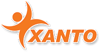 Xanto S.r.l.