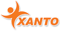Xanto S.r.l. | Servizi integrati per le Pubbliche Amministrazioni