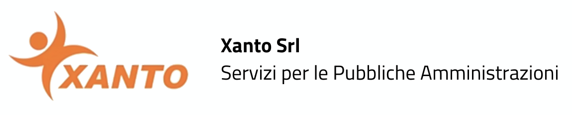 Xanto Srl new